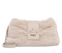 Crossbody Bags Cuscinoteddy
