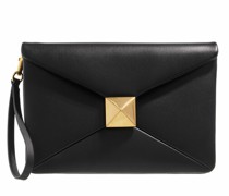 Clutches Clutch Leather