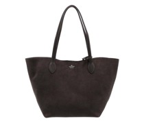 Tote Cph Bag 013 Crosta