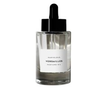Nischendüfte Versailles Perfume Oil