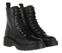 Boots & Stiefeletten Tornado Ankle Boots Leather