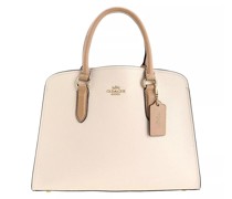 Crossbody Bags Colorblock Channing Carryall