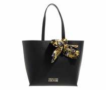 Shopper Range A - Thelma