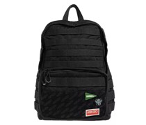 Rucksack Backpack