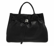 Tote Handtasche Jill Big