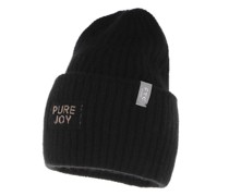 Mützen Cap