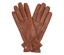 Handschuhe Antwerpen Gloves