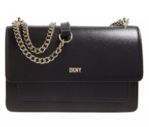 Crossbody Bags Bryant