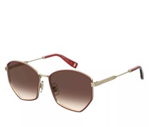 Sonnenbrille MJ 1042/S