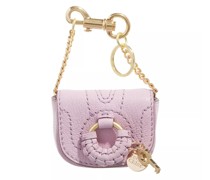 Schlüsselanhänger Hana Nano Key Ring