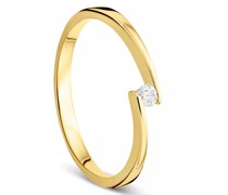 Ring 9KT (375) Ring