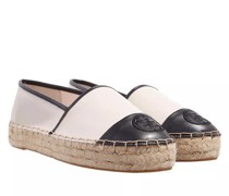 Espadrilles Jaleel2