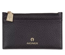 Aigner Geldb rsen Sale 64 MYBESTBRANDS