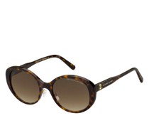 Sonnenbrille Marc 627/G/S