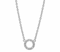 Halskette Biella Piccolo Necklace