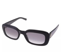 Sonnenbrille SL M130