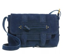Satchel Bag Joe S