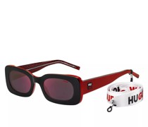 Sonnenbrille Hg 1220/S