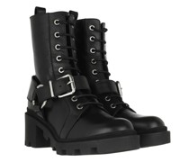 Boots & Stiefeletten Ankle Boots