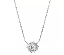 Halskette The Anya Lab Grown Diamond Necklace
