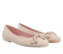 Loafers & Ballerinas 35663