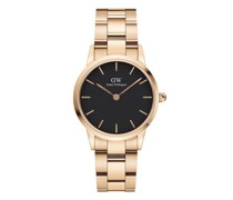 Welche Kauffaktoren es bei dem Kaufen die Daniel wellington männer zu beachten gibt!