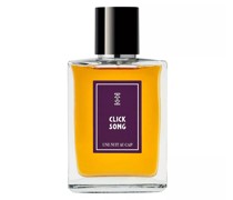 Nischendüfte Click Song - Eau De Parfum