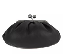 Clutches Cubico Tote Bag