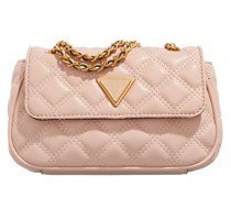 Crossbody Bags Giully Mini Cnvrtble Xbdy Flap