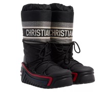 Boots & Stiefeletten Dioralps Afterski High Boots