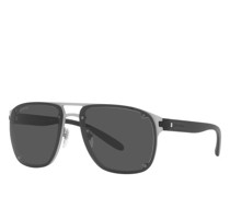 Sonnenbrillen Sunglasses 0BV5058