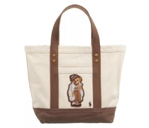 Tote Pp Tote Small