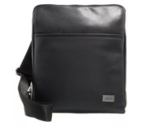 Crossbody Bags Shoulderbag L
