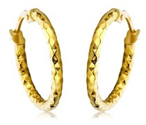Ohrringe Creole Earring