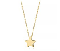 Halskette Follina Stella Pendant with Chain