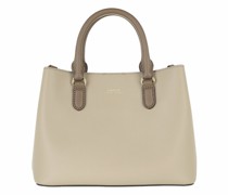 Satchel Bag Marcy Ii Satchel Mini