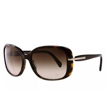Sonnenbrille PR 0PR 08OS 57