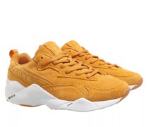 Sneakers Tencraft W13