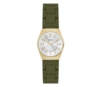 Uhr Grenen Lille Ocean Dreizeiger-Datum #tide ocean ma