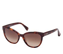 Sonnenbrille LOGO13