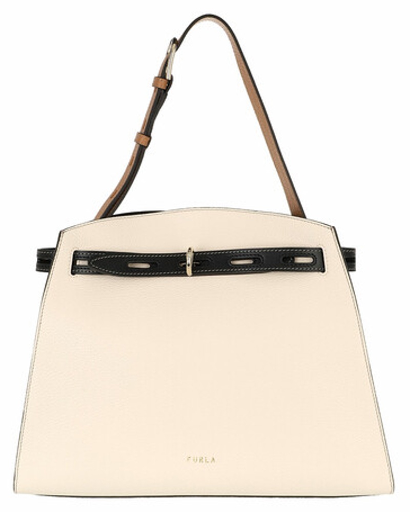handtaschen furla sale