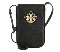 Handyhüllen Miller Phone Crossbody