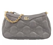 Crossbody Bags GG Handbag Matelassé Leather