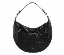Hobo Bag Beutel Lulu Small