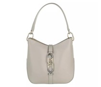 Hobo Bag Vitello Roma