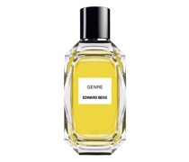 Nischendüfte Fragrance Genre Eau De Parfum