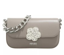 Crossbody Bags Kenzo Boke