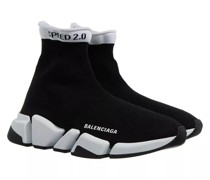 Sneakers Sock-Sneaker "Speed 2.0"