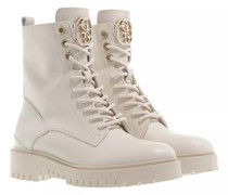 Boots & Stiefeletten Olone Lace-Up Boots