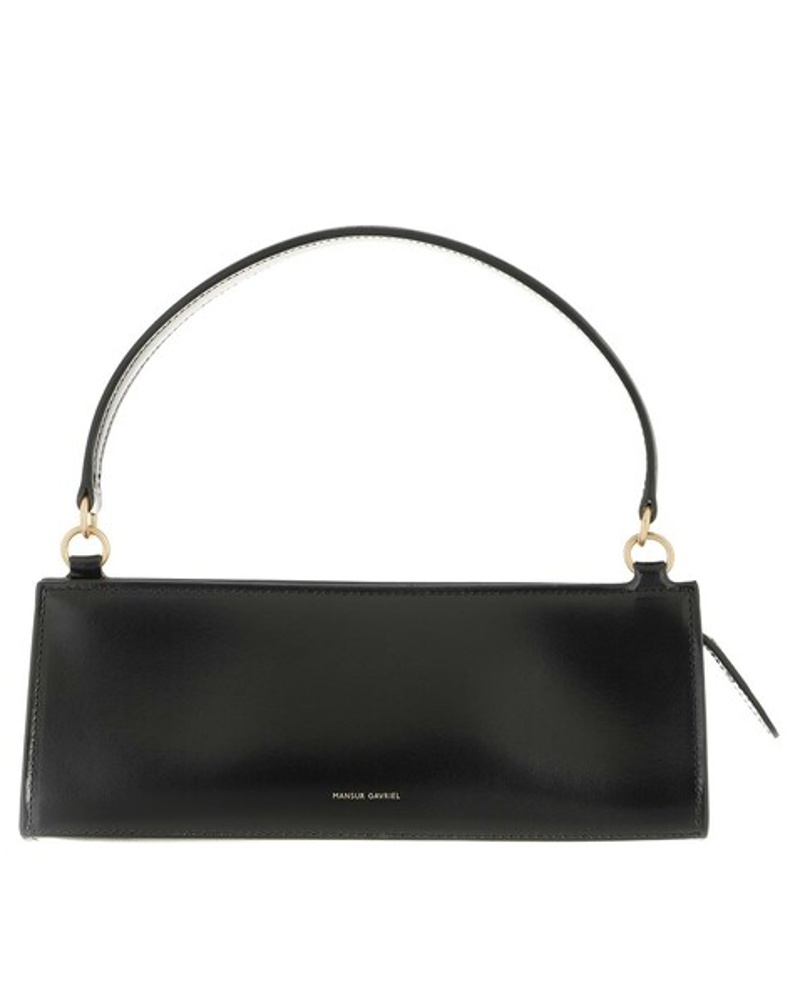 lowepro protactic 450 aw 2